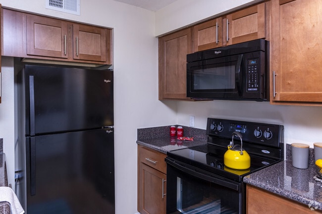 Photo - TGM Bermuda Island