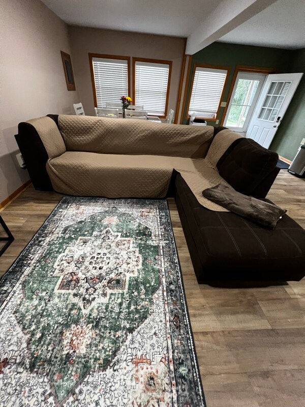 Photo - 5483 176th St Unidad 2