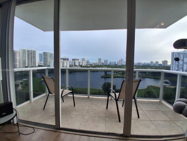 Photo - 3625 N Country Club Dr Unit 1404