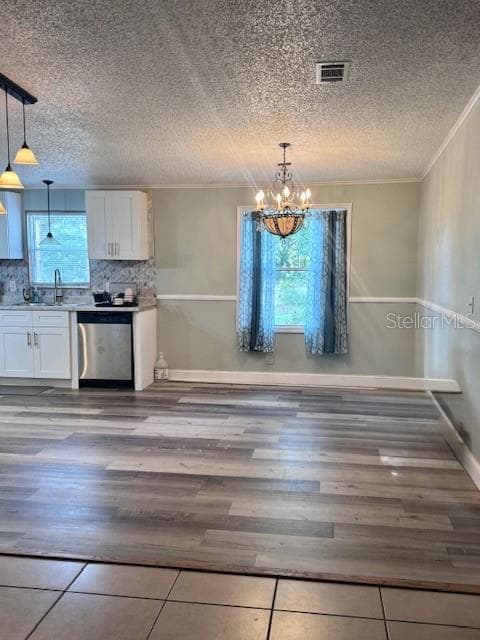 Photo - 3113 S Wiggins Rd