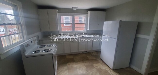 1425 Gholson Ave S East