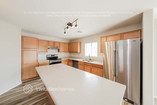 Photo - 12845 W Myer Ln