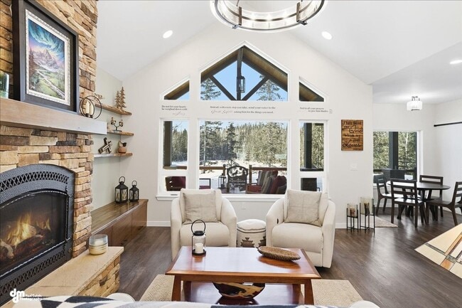 Photo - LONG TERM LUXURY RENTAL