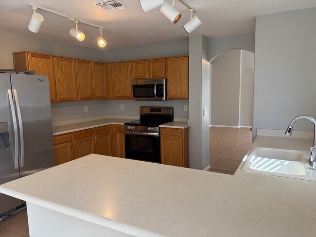 Photo - 2300 E 37th Ave