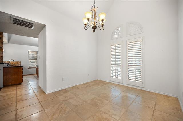 Photo - 3200 Boyd Ct