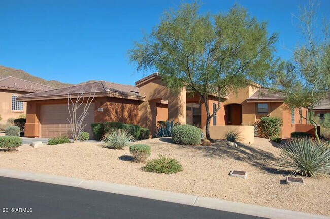 Photo - 11475 E Helm Dr