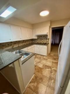 Photo - 7640 Dentcrest Dr