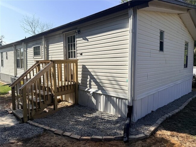 Photo - 7229 Allyson St