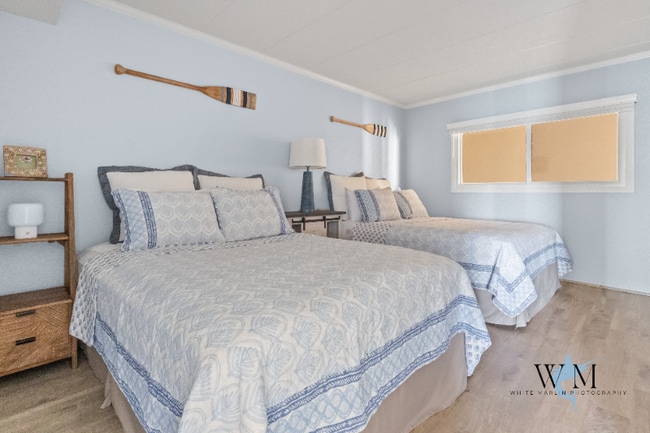 5801 Atlantic Ave Unit 904