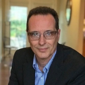 Primary Contact Photo