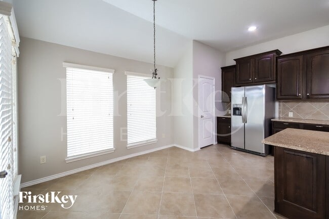 Photo - 26122 Serenity Oaks Dr