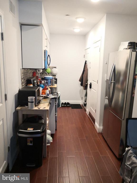 Photo - 615 N 11th St Unit 3F