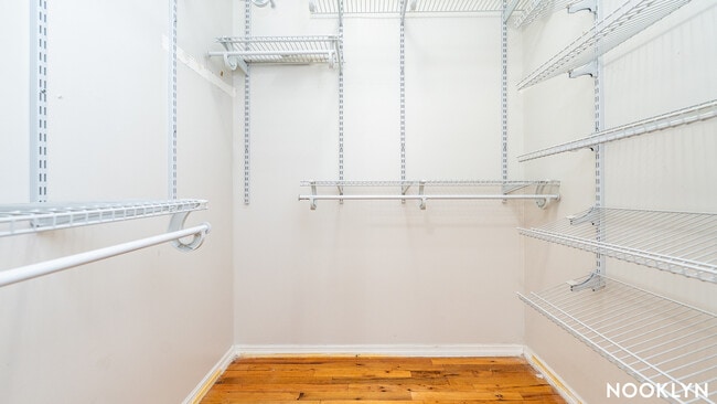 Photo - 1635 Prospect Pl Unit 1