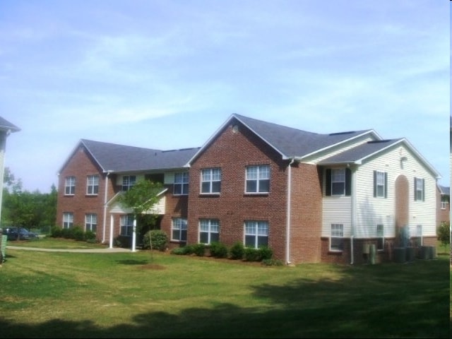 Photo - Riverbrook Luxury Apartments