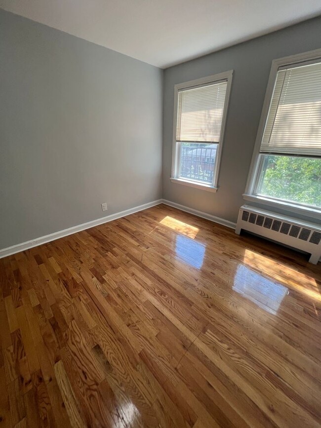 151 South Munn Ave
