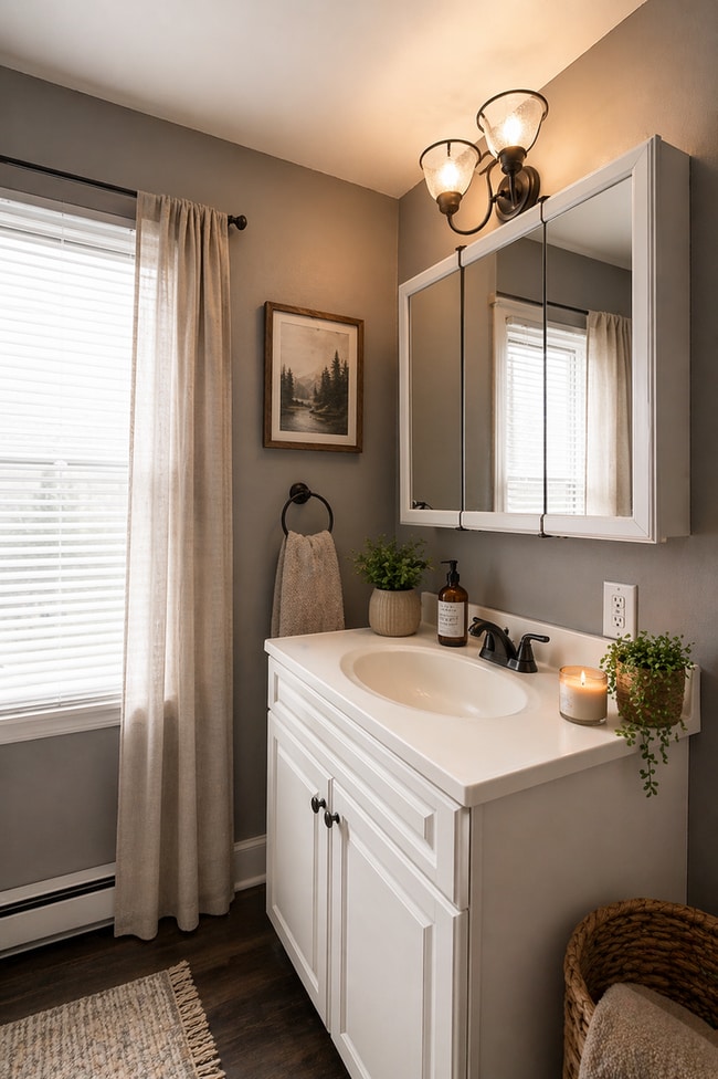 Photo - 100 N Martin St