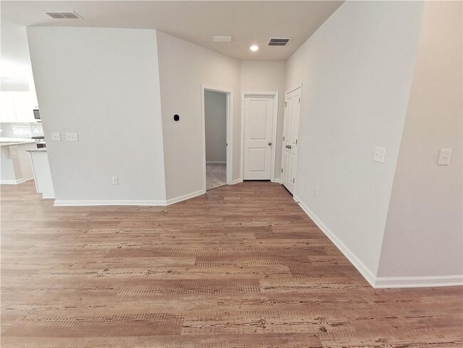 154 Green Love Ln