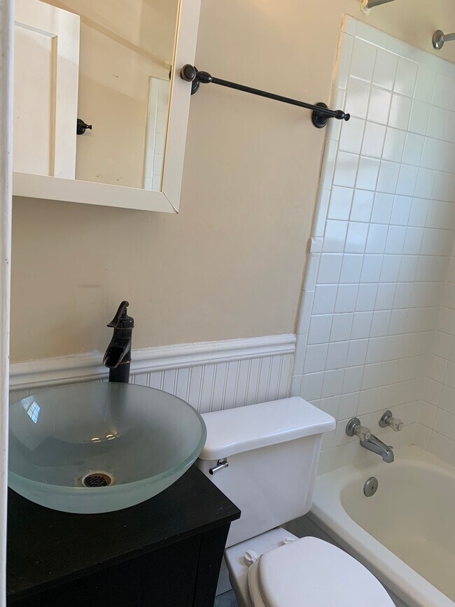 Photo - 2810 Stratford Dr