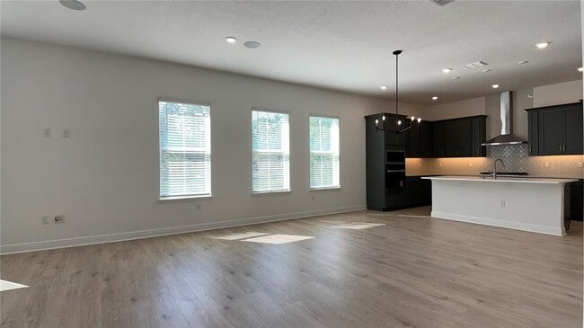 Photo - 14415 Crest Palm Ave