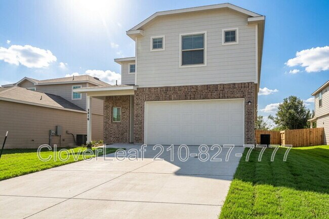 2416 Marty Way