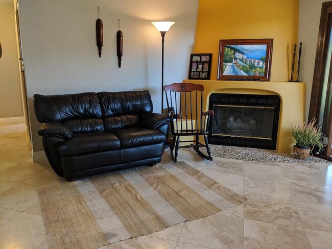 Photo - Del Mar Heights Home - West of the 5