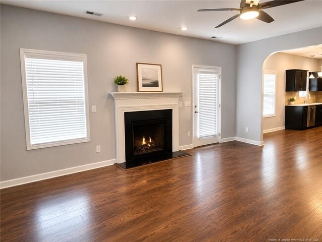 Photo - 2502 Clear Pines Ct