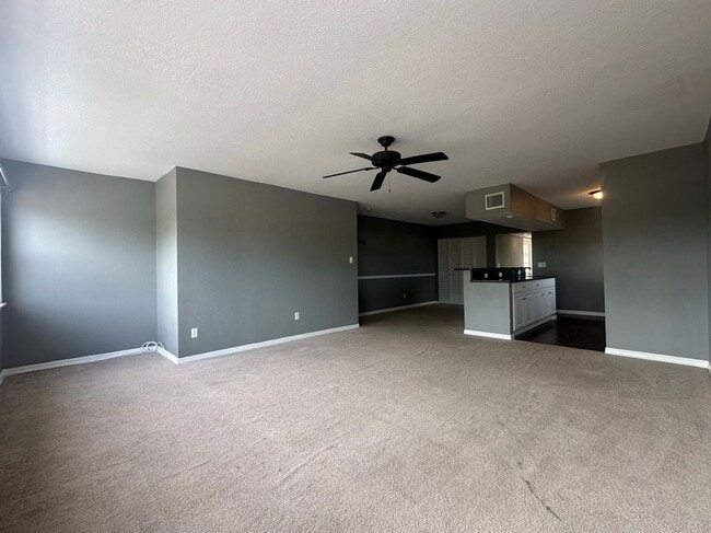 Photo - 1221 Court St