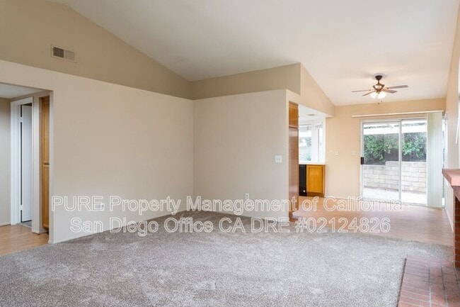 Photo - 649 Mustang Glen