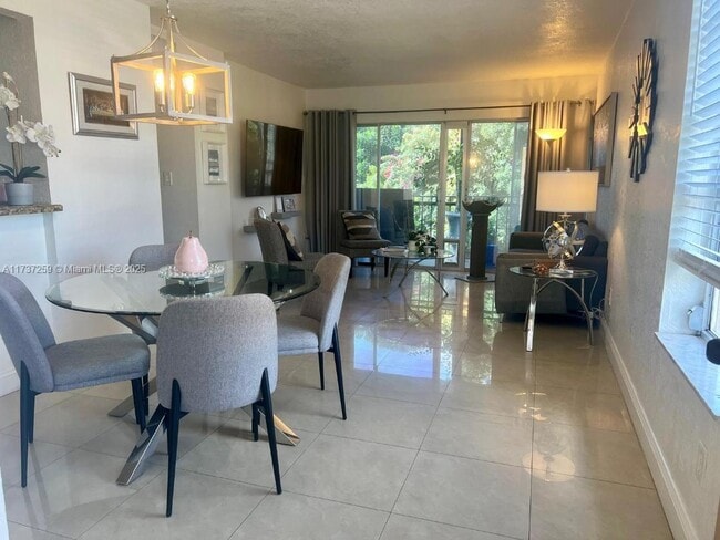 Photo - 8887 Fontainebleau Blvd Unit 306