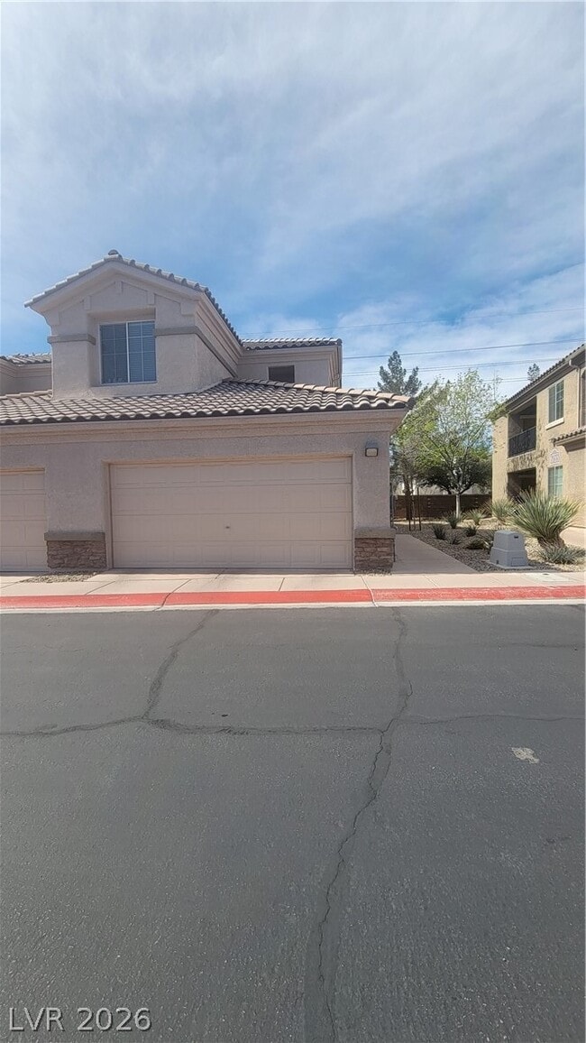 Photo - 6725 Abruzzi Dr Unit 104