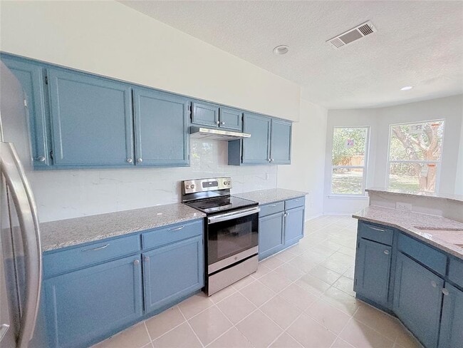 16403 Spotted Eagle Dr
