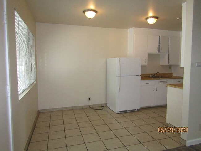 Photo - Cozy Updated One Bed One Bath Apartment Ne... Unidad 730