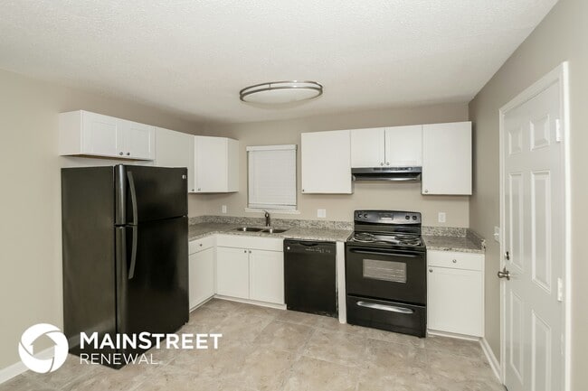 Photo - 5908 Elizabeth Dr