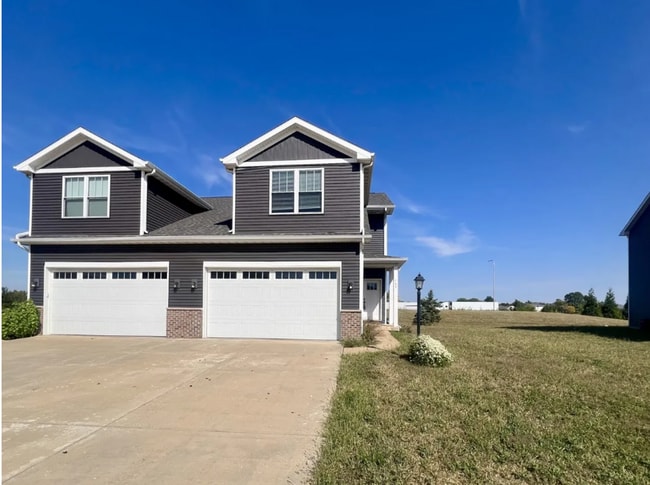 Building Photo - 754 Sedgegrass Dr