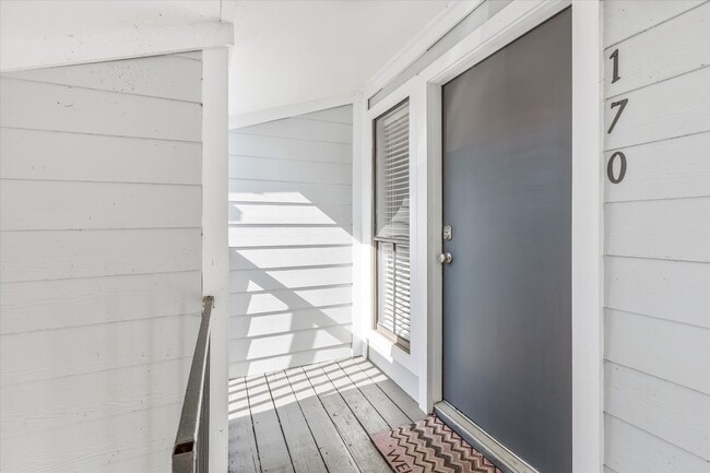 Photo - 13151 Walden Rd