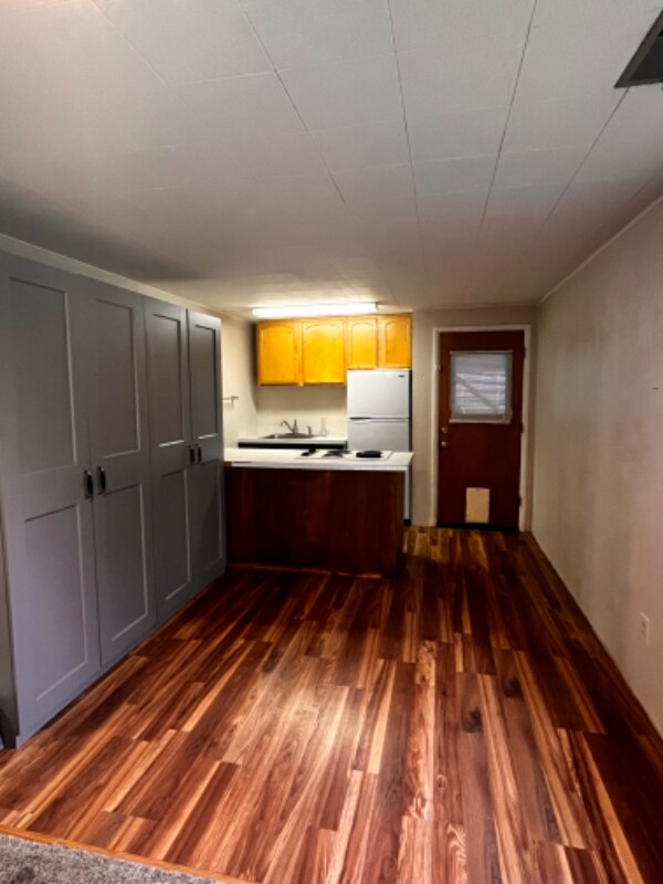 1008 N 4th St Townhome Townhome Rental in Parma ID