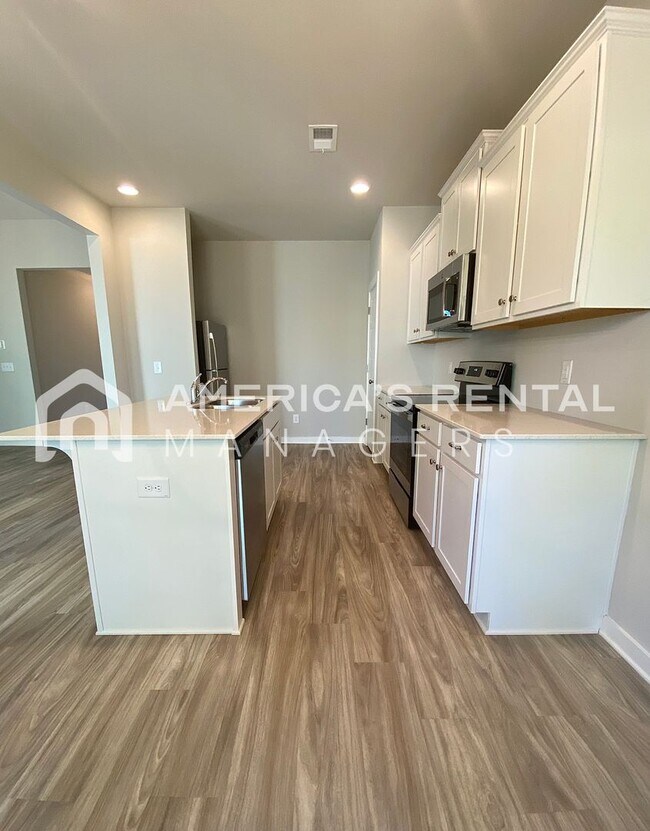 Photo - DEPOSIT PENDING!!! 4 Bedroom, 2 Bathroom H...