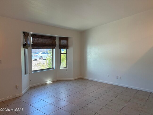 Photo - 4805 W Bayberry St