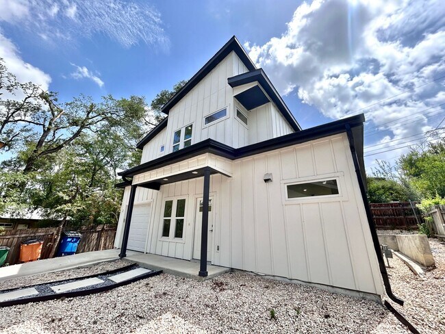 Photo - 1403 Cometa St Unit 2
