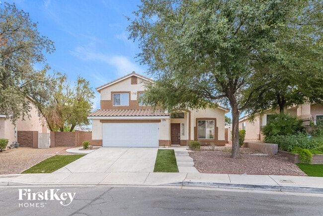 Photo - 1573 Alpine Hills Ave House