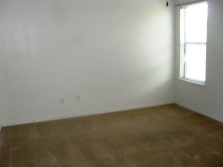 Photo - 305 Janelle Dr