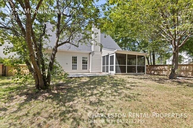 Photo - 3250 Morningdale Dr