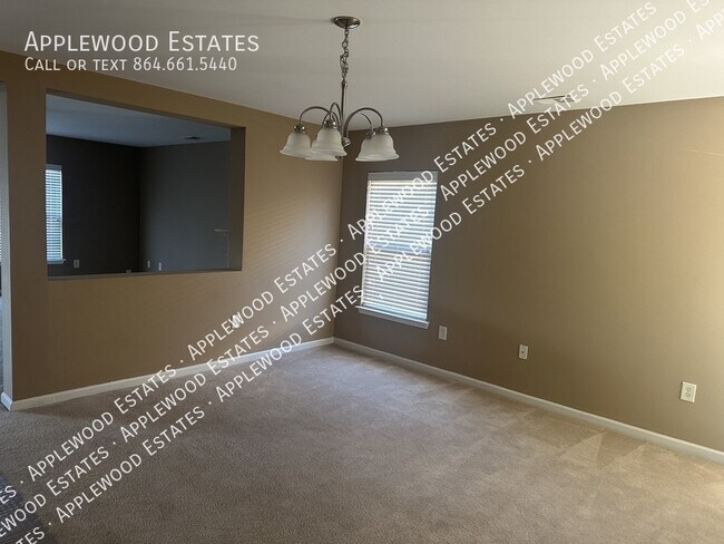 Photo - 184 Stonewood Crossing Dr