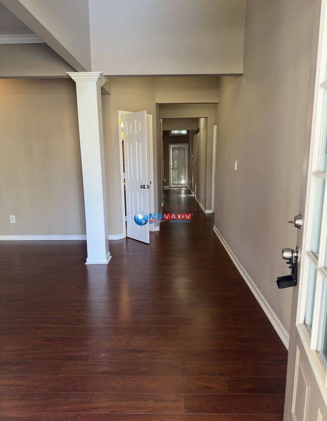 Photo - Large 4-bedroom house in the SECKINGER cluster in Buford