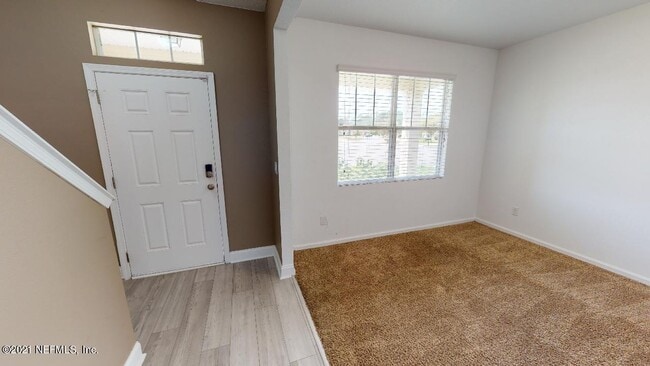 Photo - 65061 Lagoon Forest Dr