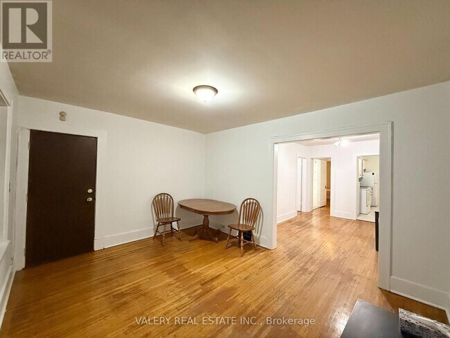 Photo - 1093 Howard Ave Unit 4