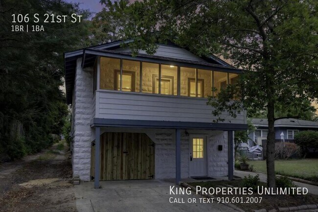 Photo - 106 S 21st St