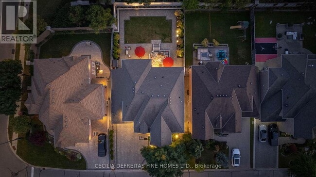 Photo - 11 Beauvista Ct