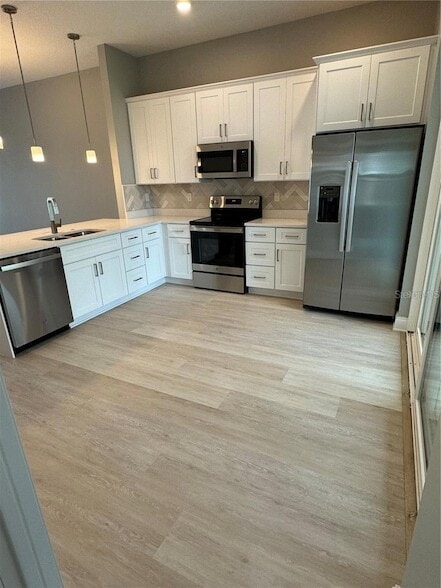 Photo - 44 Red Mill Dr