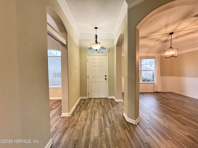 Photo - 13856 Jeremiah Rd